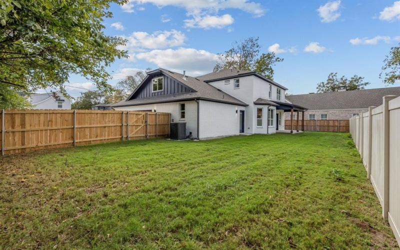 5720 Randolph Court, Westworth Village, TX 76114, 4 Bedrooms Bedrooms, ,2 BathroomsBathrooms,Residential,For Sale,5720 Randolph Court,0,21100666