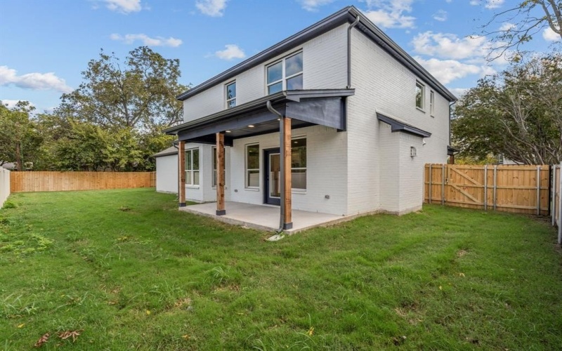 5720 Randolph Court, Westworth Village, TX 76114, 4 Bedrooms Bedrooms, ,2 BathroomsBathrooms,Residential,For Sale,5720 Randolph Court,0,21100666