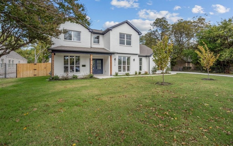 5720 Randolph Court, Westworth Village, TX 76114, 4 Bedrooms Bedrooms, ,2 BathroomsBathrooms,Residential,For Sale,5720 Randolph Court,0,21100666