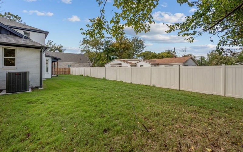 5720 Randolph Court, Westworth Village, TX 76114, 4 Bedrooms Bedrooms, ,2 BathroomsBathrooms,Residential,For Sale,5720 Randolph Court,0,21100666