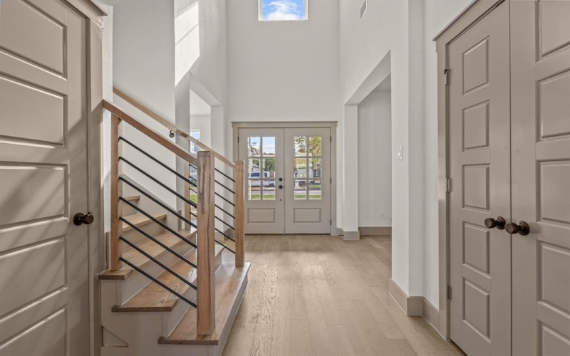 5720 Randolph Court, Westworth Village, TX 76114, 4 Bedrooms Bedrooms, ,2 BathroomsBathrooms,Residential,For Sale,5720 Randolph Court,0,21100666