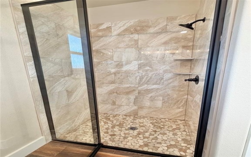 2000 Collin Street, Weatherford, TX 76085, 3 Bedrooms Bedrooms, ,2 BathroomsBathrooms,Residential,For Sale,2000 Collin Street,0,21100743