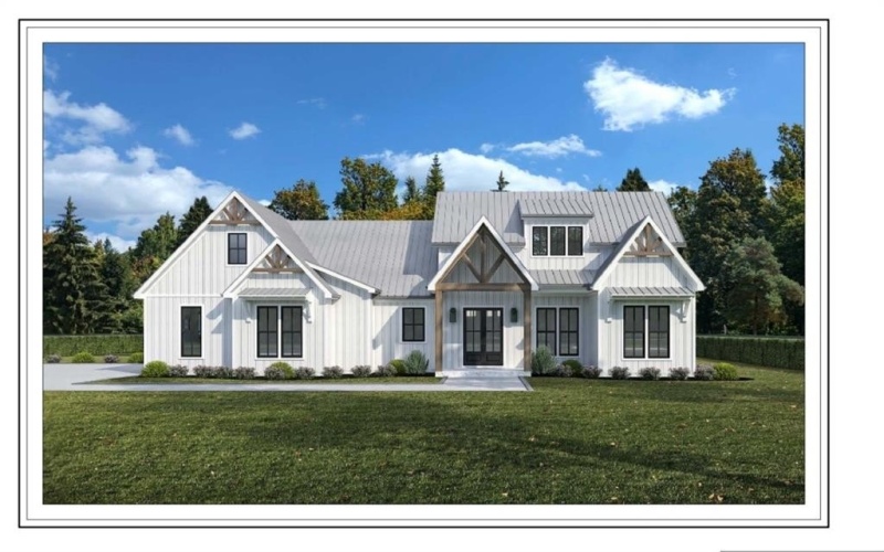 2000 Collin Street, Weatherford, TX 76085, 3 Habitaciones Habitaciones , ,2 BañosBaños,Residential,En Venta,2000 Collin Street,0,21100743