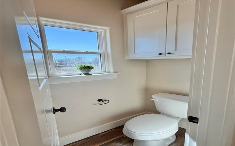 2000 Collin Street, Weatherford, TX 76085, 3 Bedrooms Bedrooms, ,2 BathroomsBathrooms,Residential,For Sale,2000 Collin Street,0,21100743