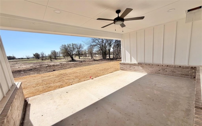 2000 Collin Street, Weatherford, TX 76085, 3 Bedrooms Bedrooms, ,2 BathroomsBathrooms,Residential,For Sale,2000 Collin Street,0,21100743