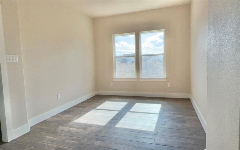 2000 Collin Street, Weatherford, TX 76085, 3 Bedrooms Bedrooms, ,2 BathroomsBathrooms,Residential,For Sale,2000 Collin Street,0,21100743