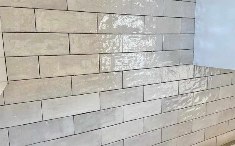 2000 Collin Street, Weatherford, TX 76085, 3 Bedrooms Bedrooms, ,2 BathroomsBathrooms,Residential,For Sale,2000 Collin Street,0,21100743