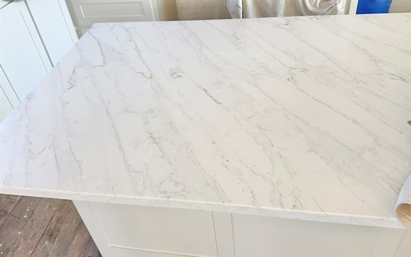 2000 Collin Street, Weatherford, TX 76085, 3 Bedrooms Bedrooms, ,2 BathroomsBathrooms,Residential,For Sale,2000 Collin Street,0,21100743