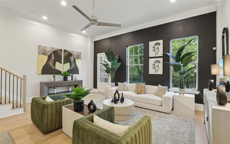 1472 N Avenue, Plano, TX 75074, 3 Bedrooms Bedrooms, ,2 BathroomsBathrooms,Residential,For Sale,1472 N Avenue,0,21100747