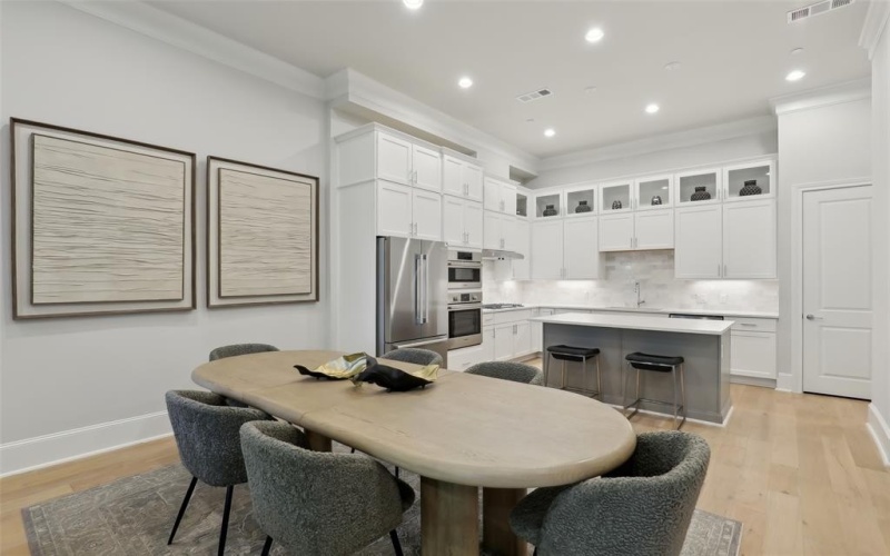 1472 N Avenue, Plano, TX 75074, 3 Bedrooms Bedrooms, ,2 BathroomsBathrooms,Residential,For Sale,1472 N Avenue,0,21100747