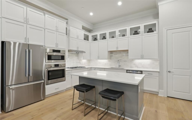 1472 N Avenue, Plano, TX 75074, 3 Bedrooms Bedrooms, ,2 BathroomsBathrooms,Residential,For Sale,1472 N Avenue,0,21100747