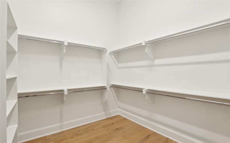 1472 N Avenue, Plano, TX 75074, 3 Bedrooms Bedrooms, ,2 BathroomsBathrooms,Residential,For Sale,1472 N Avenue,0,21100747