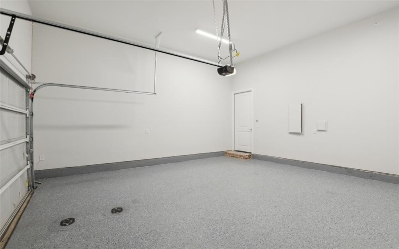 1472 N Avenue, Plano, TX 75074, 3 Bedrooms Bedrooms, ,2 BathroomsBathrooms,Residential,For Sale,1472 N Avenue,0,21100747