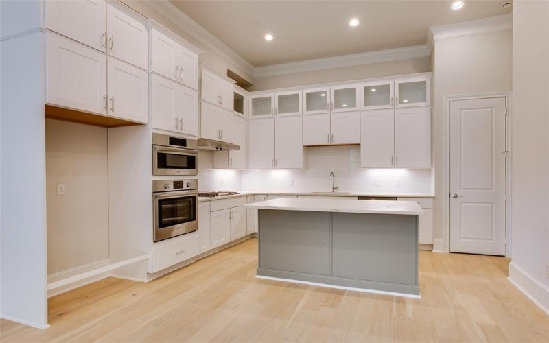 1472 N Avenue, Plano, TX 75074, 3 Bedrooms Bedrooms, ,2 BathroomsBathrooms,Residential,For Sale,1472 N Avenue,0,21100747