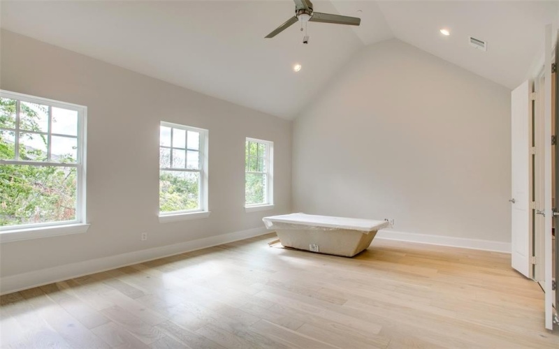 1472 N Avenue, Plano, TX 75074, 3 Bedrooms Bedrooms, ,2 BathroomsBathrooms,Residential,For Sale,1472 N Avenue,0,21100747