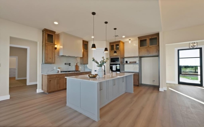 1023 Kingsley Court, Weatherford, TX 76087, 4 Bedrooms Bedrooms, ,3 BathroomsBathrooms,Residential,For Sale,1023 Kingsley Court,0,21100754