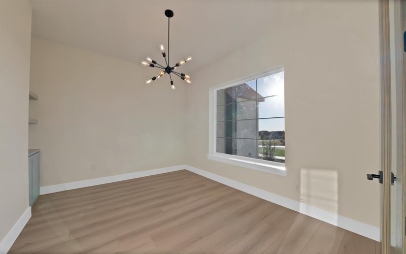 1023 Kingsley Court, Weatherford, TX 76087, 4 Bedrooms Bedrooms, ,3 BathroomsBathrooms,Residential,For Sale,1023 Kingsley Court,0,21100754