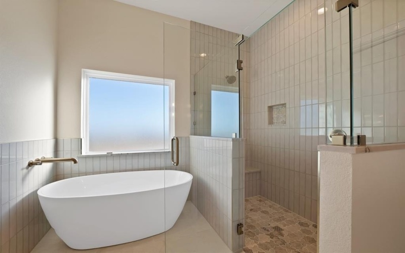 1023 Kingsley Court, Weatherford, TX 76087, 4 Bedrooms Bedrooms, ,3 BathroomsBathrooms,Residential,For Sale,1023 Kingsley Court,0,21100754