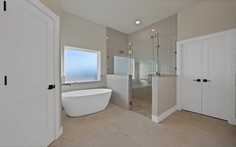 1023 Kingsley Court, Weatherford, TX 76087, 4 Bedrooms Bedrooms, ,3 BathroomsBathrooms,Residential,For Sale,1023 Kingsley Court,0,21100754