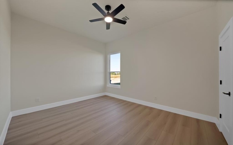 1023 Kingsley Court, Weatherford, TX 76087, 4 Bedrooms Bedrooms, ,3 BathroomsBathrooms,Residential,For Sale,1023 Kingsley Court,0,21100754