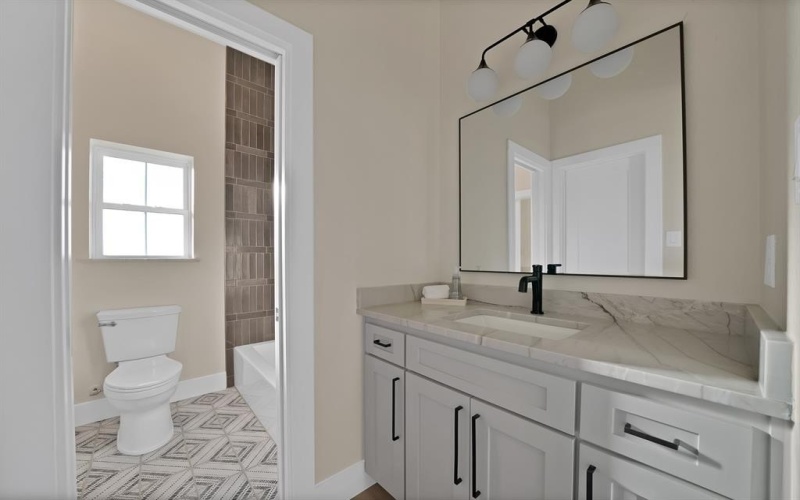 1023 Kingsley Court, Weatherford, TX 76087, 4 Bedrooms Bedrooms, ,3 BathroomsBathrooms,Residential,For Sale,1023 Kingsley Court,0,21100754