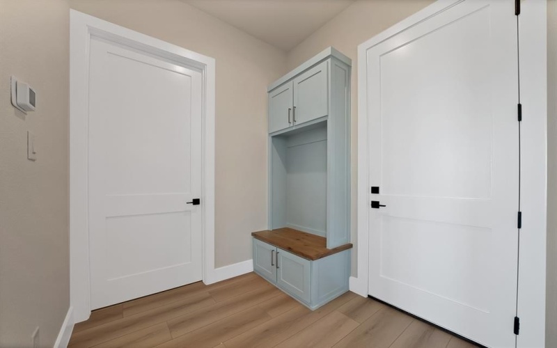 1023 Kingsley Court, Weatherford, TX 76087, 4 Bedrooms Bedrooms, ,3 BathroomsBathrooms,Residential,For Sale,1023 Kingsley Court,0,21100754