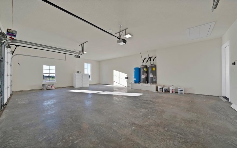 1023 Kingsley Court, Weatherford, TX 76087, 4 Bedrooms Bedrooms, ,3 BathroomsBathrooms,Residential,For Sale,1023 Kingsley Court,0,21100754