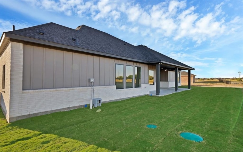 1023 Kingsley Court, Weatherford, TX 76087, 4 Bedrooms Bedrooms, ,3 BathroomsBathrooms,Residential,For Sale,1023 Kingsley Court,0,21100754