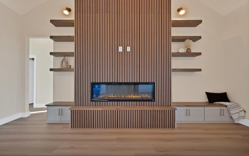 1023 Kingsley Court, Weatherford, TX 76087, 4 Bedrooms Bedrooms, ,3 BathroomsBathrooms,Residential,For Sale,1023 Kingsley Court,0,21100754