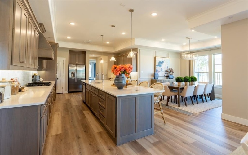 4371 Carrera Drive, Prosper, TX 75078, 3 Habitaciones Habitaciones , ,3 BañosBaños,Residential,En Venta,4371 Carrera Drive,0,21100797