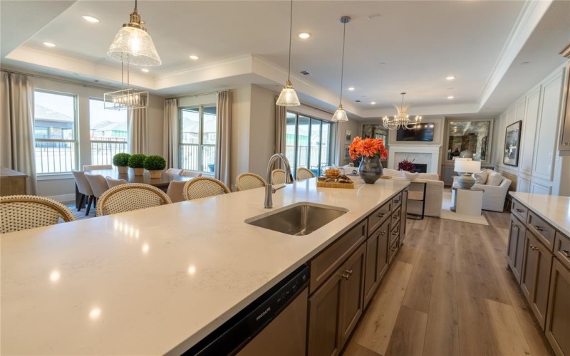 4371 Carrera Drive, Prosper, TX 75078, 3 Habitaciones Habitaciones , ,3 BañosBaños,Residential,En Venta,4371 Carrera Drive,0,21100797