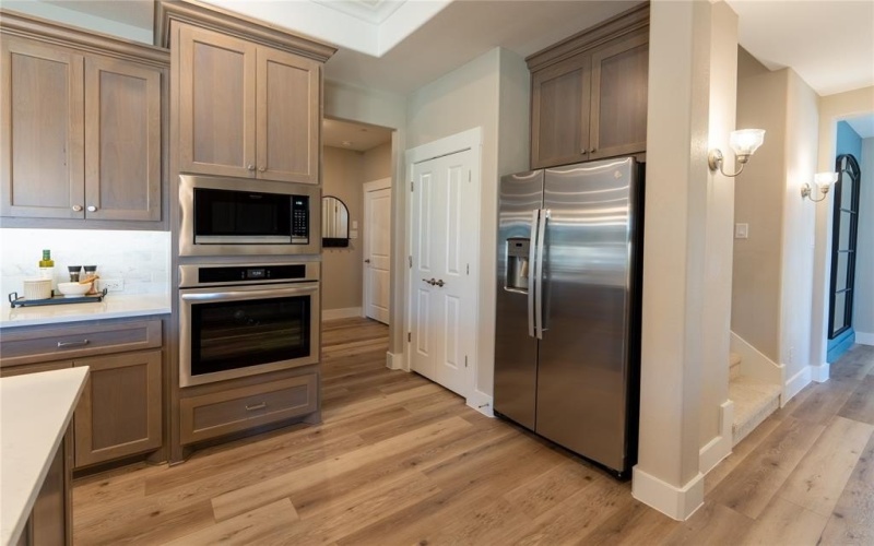 4371 Carrera Drive, Prosper, TX 75078, 3 Habitaciones Habitaciones , ,3 BañosBaños,Residential,En Venta,4371 Carrera Drive,0,21100797