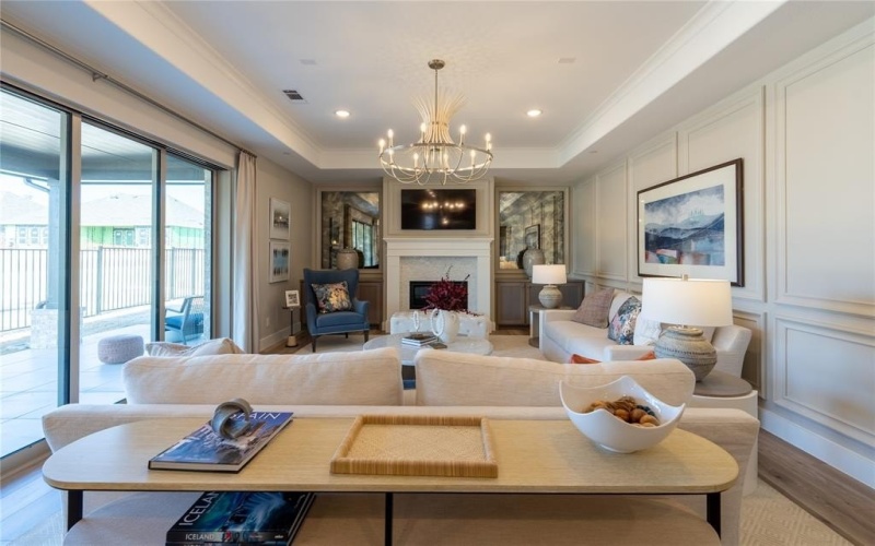 4371 Carrera Drive, Prosper, TX 75078, 3 Habitaciones Habitaciones , ,3 BañosBaños,Residential,En Venta,4371 Carrera Drive,0,21100797