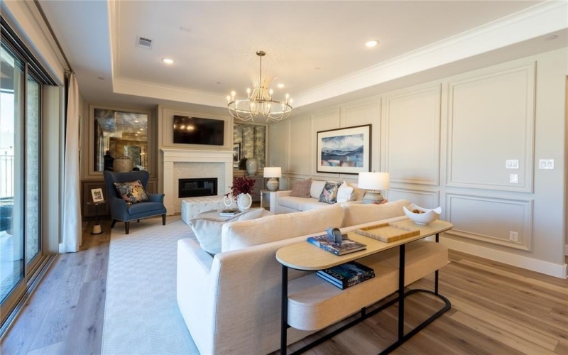 4371 Carrera Drive, Prosper, TX 75078, 3 Habitaciones Habitaciones , ,3 BañosBaños,Residential,En Venta,4371 Carrera Drive,0,21100797