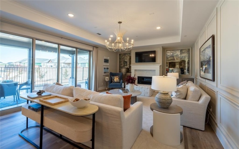 4371 Carrera Drive, Prosper, TX 75078, 3 Habitaciones Habitaciones , ,3 BañosBaños,Residential,En Venta,4371 Carrera Drive,0,21100797