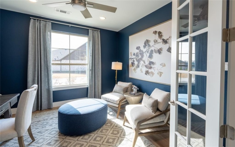 4371 Carrera Drive, Prosper, TX 75078, 3 Habitaciones Habitaciones , ,3 BañosBaños,Residential,En Venta,4371 Carrera Drive,0,21100797