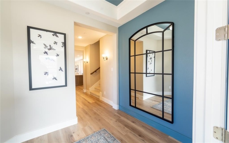 4371 Carrera Drive, Prosper, TX 75078, 3 Habitaciones Habitaciones , ,3 BañosBaños,Residential,En Venta,4371 Carrera Drive,0,21100797