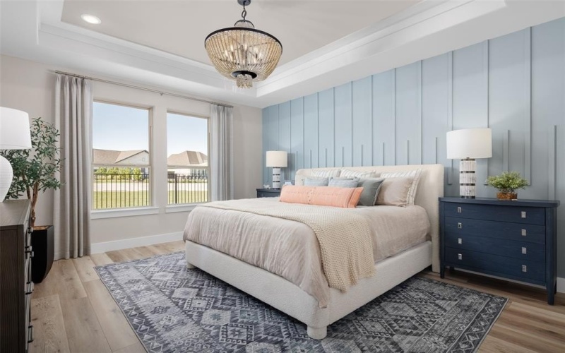 4371 Carrera Drive, Prosper, TX 75078, 3 Habitaciones Habitaciones , ,3 BañosBaños,Residential,En Venta,4371 Carrera Drive,0,21100797