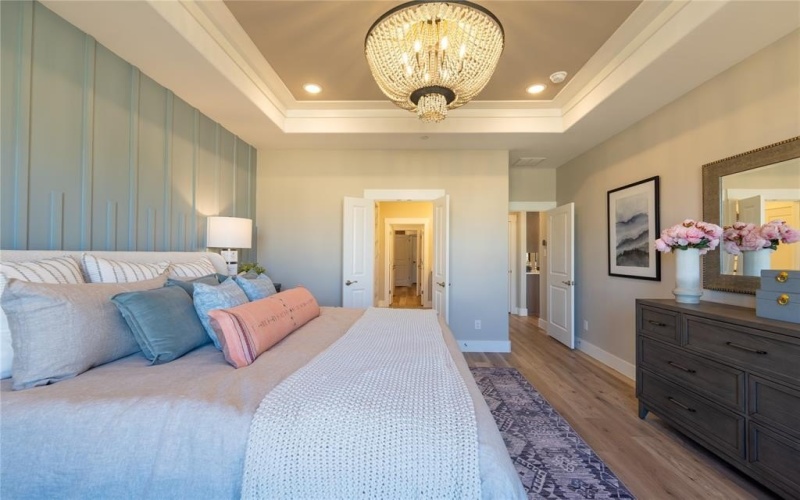 4371 Carrera Drive, Prosper, TX 75078, 3 Habitaciones Habitaciones , ,3 BañosBaños,Residential,En Venta,4371 Carrera Drive,0,21100797