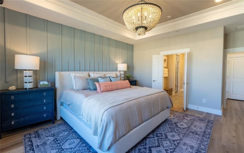 4371 Carrera Drive, Prosper, TX 75078, 3 Habitaciones Habitaciones , ,3 BañosBaños,Residential,En Venta,4371 Carrera Drive,0,21100797