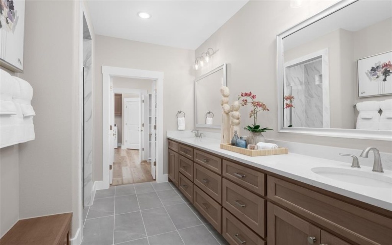 4371 Carrera Drive, Prosper, TX 75078, 3 Habitaciones Habitaciones , ,3 BañosBaños,Residential,En Venta,4371 Carrera Drive,0,21100797