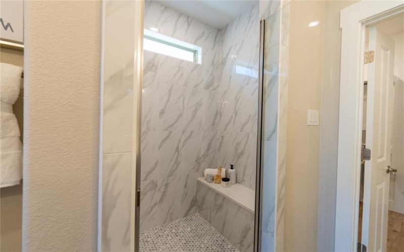 4371 Carrera Drive, Prosper, TX 75078, 3 Habitaciones Habitaciones , ,3 BañosBaños,Residential,En Venta,4371 Carrera Drive,0,21100797