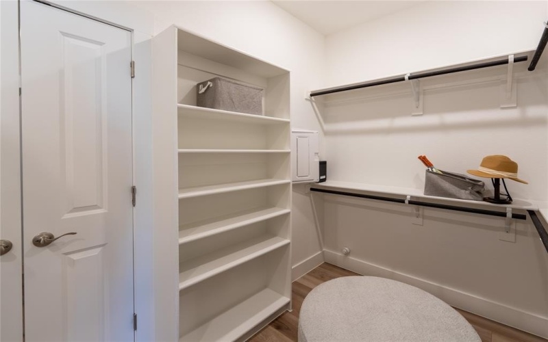 4371 Carrera Drive, Prosper, TX 75078, 3 Habitaciones Habitaciones , ,3 BañosBaños,Residential,En Venta,4371 Carrera Drive,0,21100797