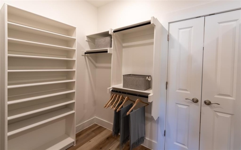 4371 Carrera Drive, Prosper, TX 75078, 3 Habitaciones Habitaciones , ,3 BañosBaños,Residential,En Venta,4371 Carrera Drive,0,21100797