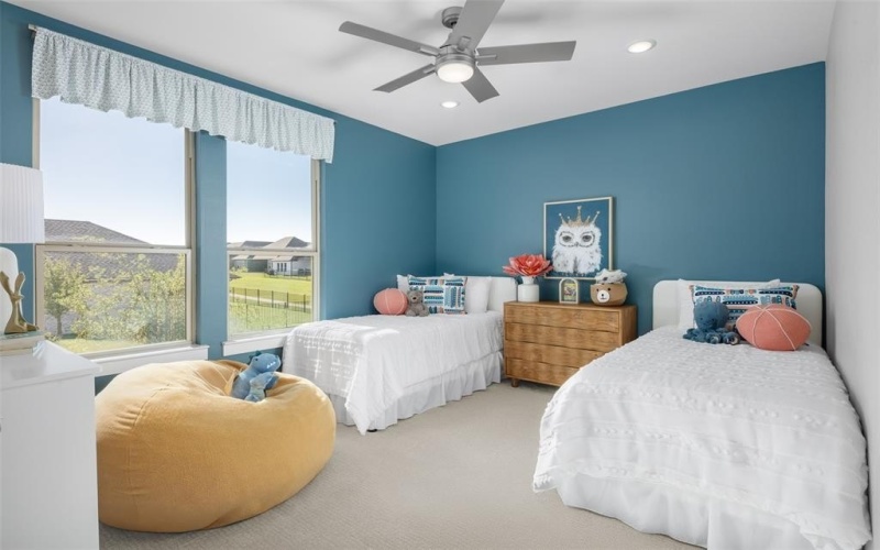 4371 Carrera Drive, Prosper, TX 75078, 3 Habitaciones Habitaciones , ,3 BañosBaños,Residential,En Venta,4371 Carrera Drive,0,21100797