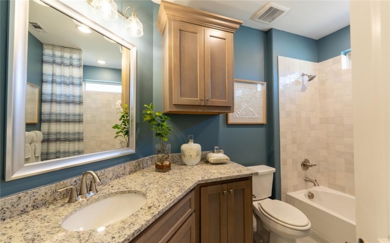 4371 Carrera Drive, Prosper, TX 75078, 3 Habitaciones Habitaciones , ,3 BañosBaños,Residential,En Venta,4371 Carrera Drive,0,21100797