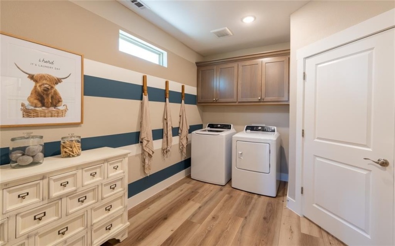 4371 Carrera Drive, Prosper, TX 75078, 3 Habitaciones Habitaciones , ,3 BañosBaños,Residential,En Venta,4371 Carrera Drive,0,21100797