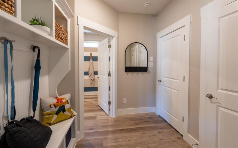 4371 Carrera Drive, Prosper, TX 75078, 3 Habitaciones Habitaciones , ,3 BañosBaños,Residential,En Venta,4371 Carrera Drive,0,21100797