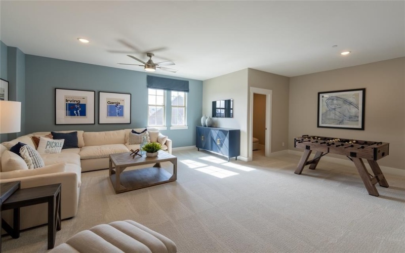 4371 Carrera Drive, Prosper, TX 75078, 3 Habitaciones Habitaciones , ,3 BañosBaños,Residential,En Venta,4371 Carrera Drive,0,21100797