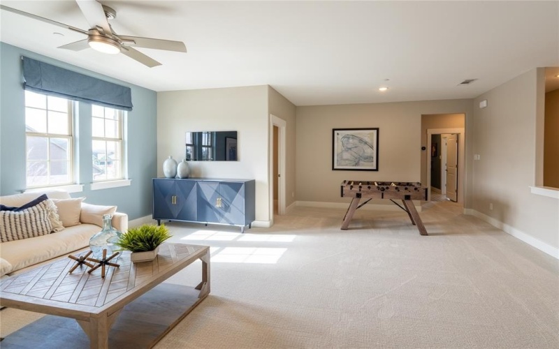 4371 Carrera Drive, Prosper, TX 75078, 3 Habitaciones Habitaciones , ,3 BañosBaños,Residential,En Venta,4371 Carrera Drive,0,21100797